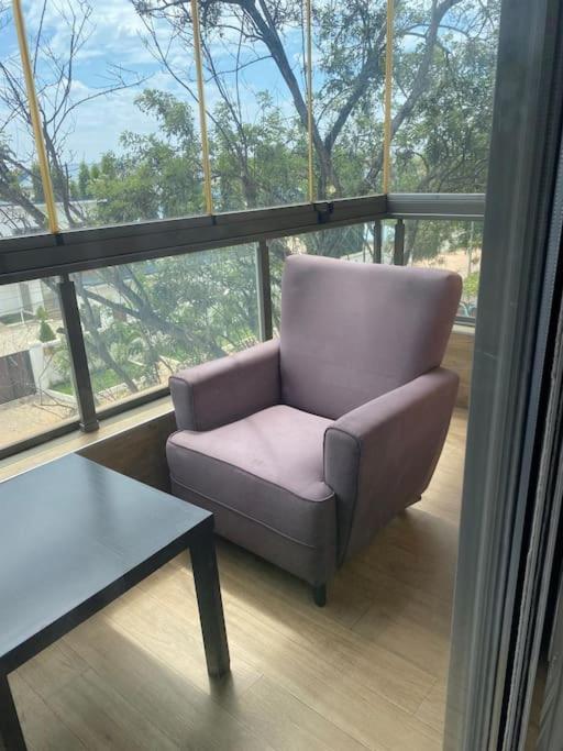 Spacious One Bedroom-Cantonment Accra Kültér fotó